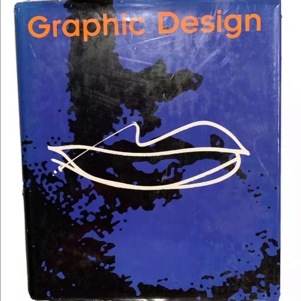 Graphic Design Index I by Feierabend, Peter